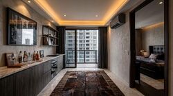 The Octet (D14), Apartment #563602241